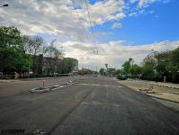 Imagine atasata: Str. Aries - 2019.04.18 - 17.jpg